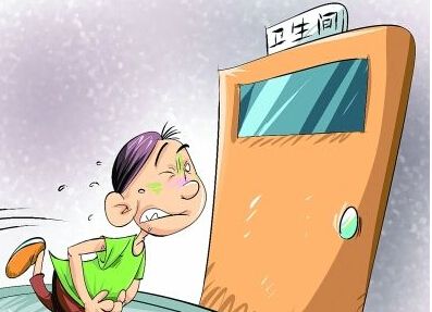 南寧肥厚性胃炎需要治療嗎？