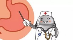 治療胃脹的費(fèi)用是多少錢(qián)