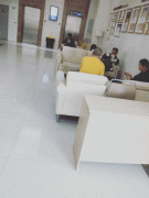 南寧哪個(gè)醫(yī)院看肛瘺更好