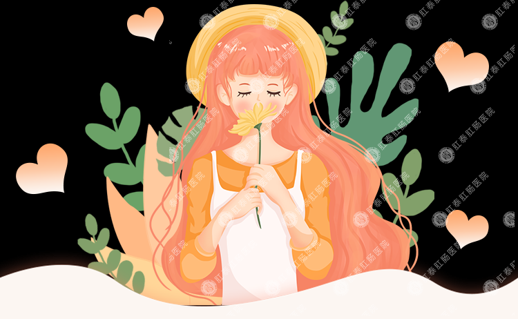 三八婦女節(jié)|風雨彩虹，鏗鏘玫瑰，天下女性，最美半邊