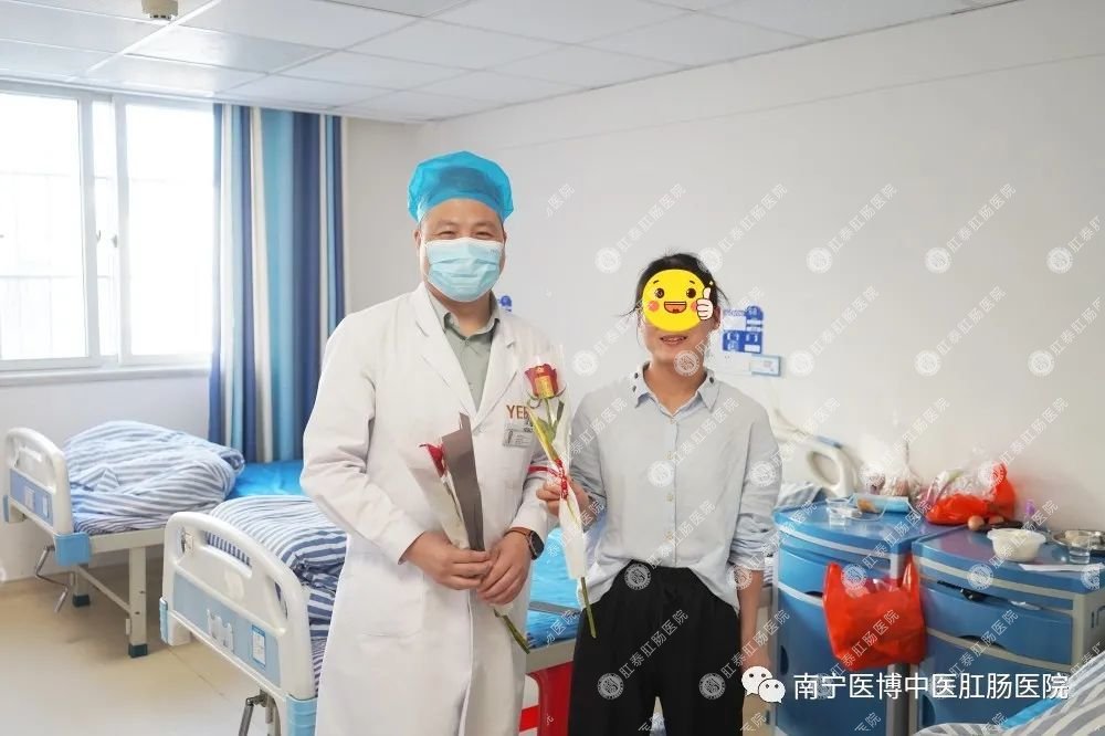 三八婦女節(jié)|風雨彩虹，鏗鏘玫瑰，天下女性，最美半邊