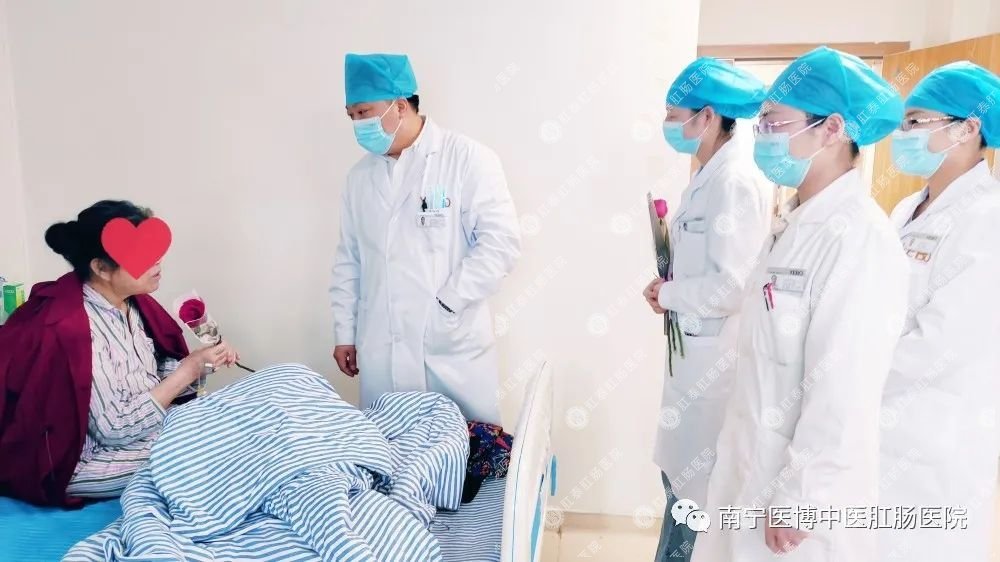 三八婦女節(jié)|風雨彩虹，鏗鏘玫瑰，天下女性，最美半邊