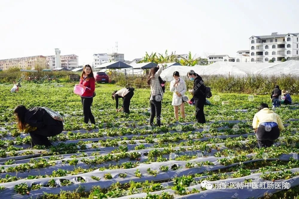 三八婦女節(jié)|風雨彩虹，鏗鏘玫瑰，天下女性，最美半邊