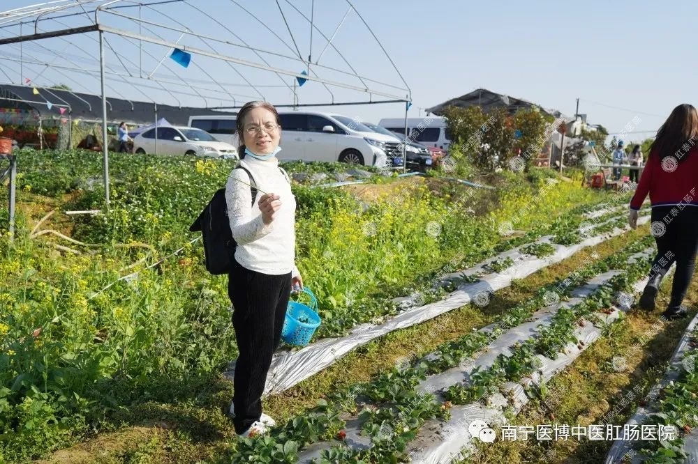 三八婦女節(jié)|風雨彩虹，鏗鏘玫瑰，天下女性，最美半邊
