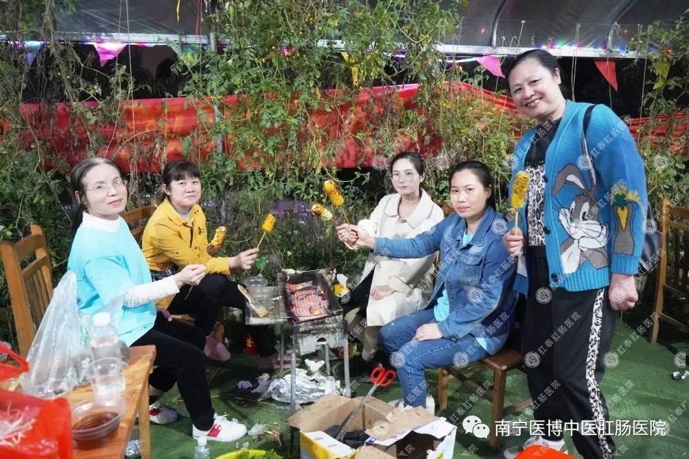 三八婦女節(jié)|風雨彩虹，鏗鏘玫瑰，天下女性，最美半邊