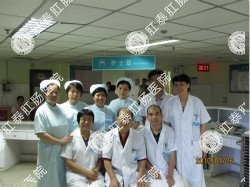 南寧治療脫肛哪家醫(yī)院好？南寧脫肛治療多少錢